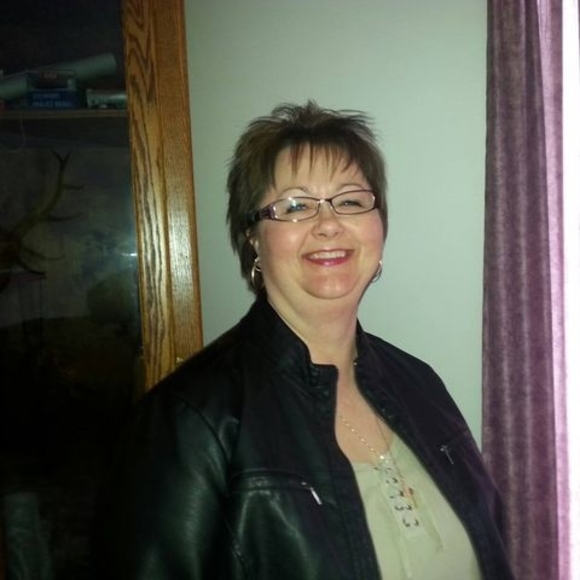 Meet your Posher, Mona - Picture 1 of 1